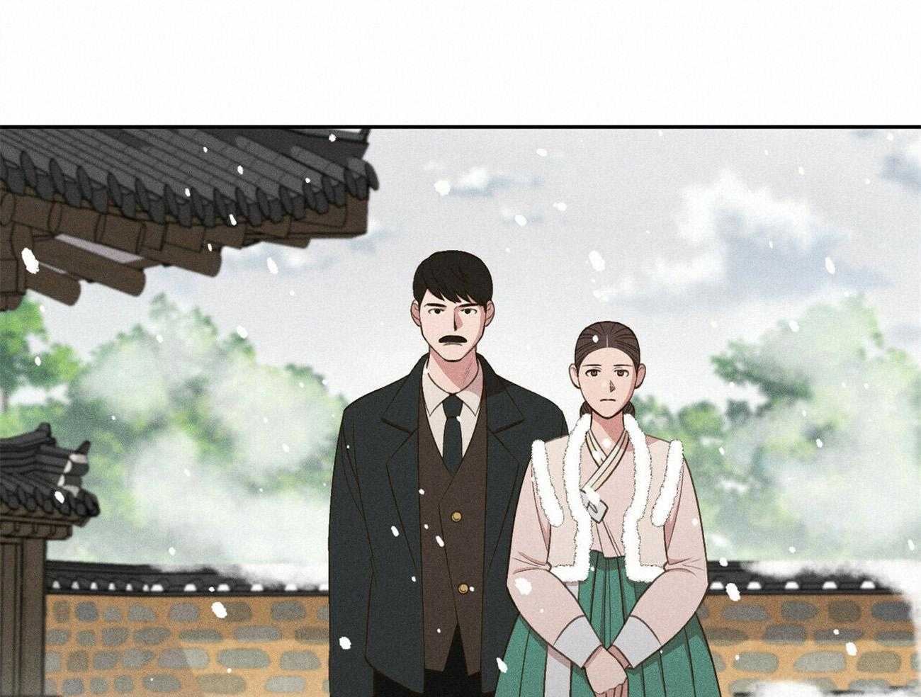 第33话_来人49