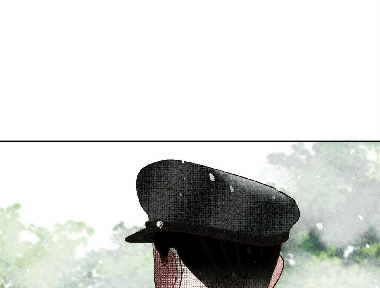 第33话_来人51