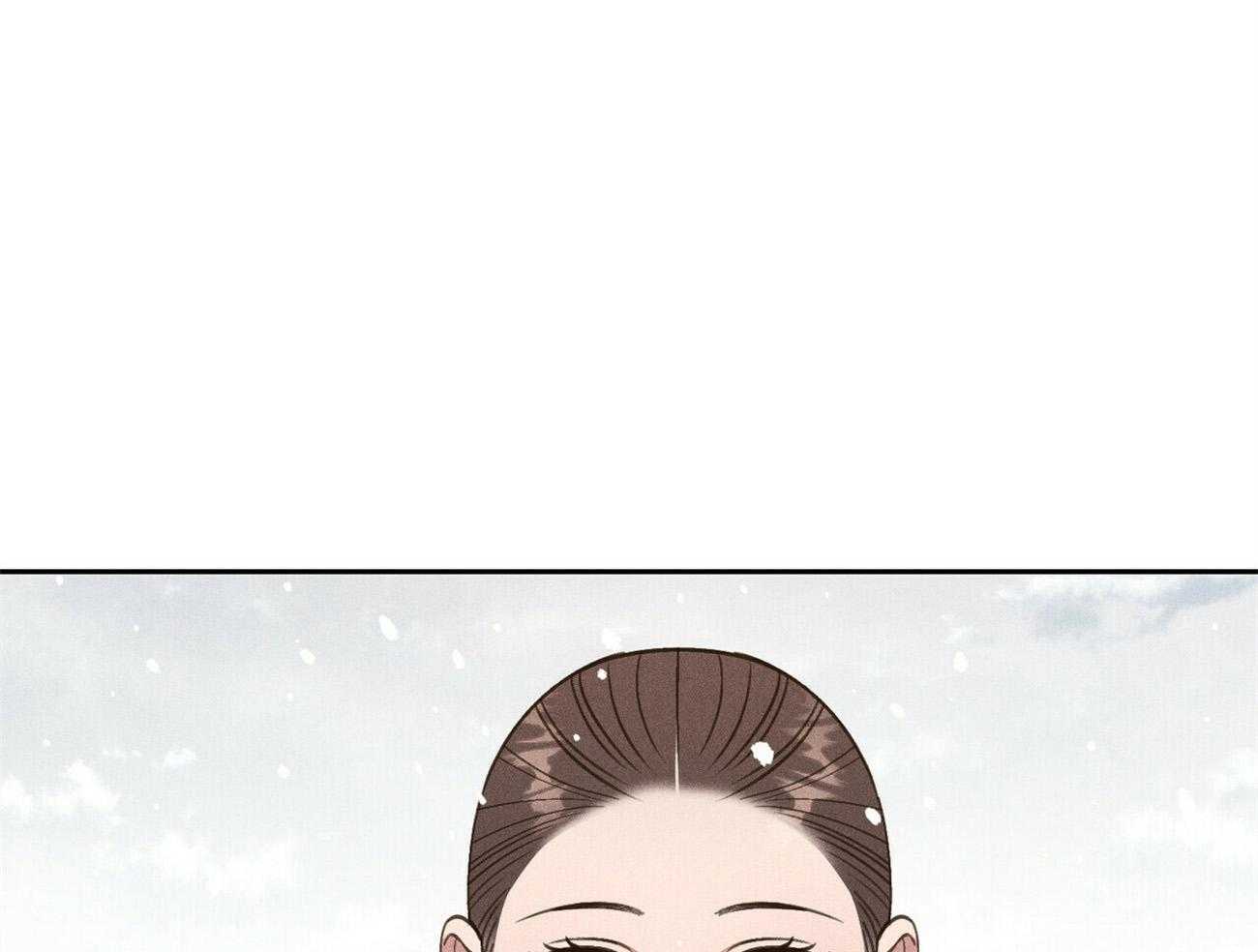 第33话_来人53