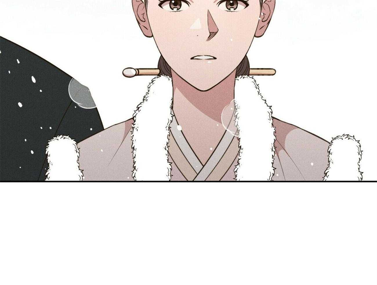 第33话_来人54