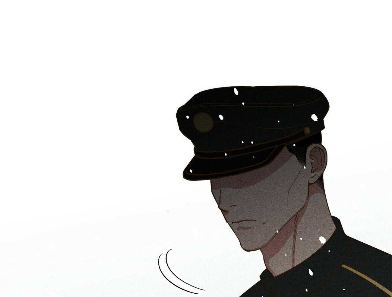 第33话_来人56
