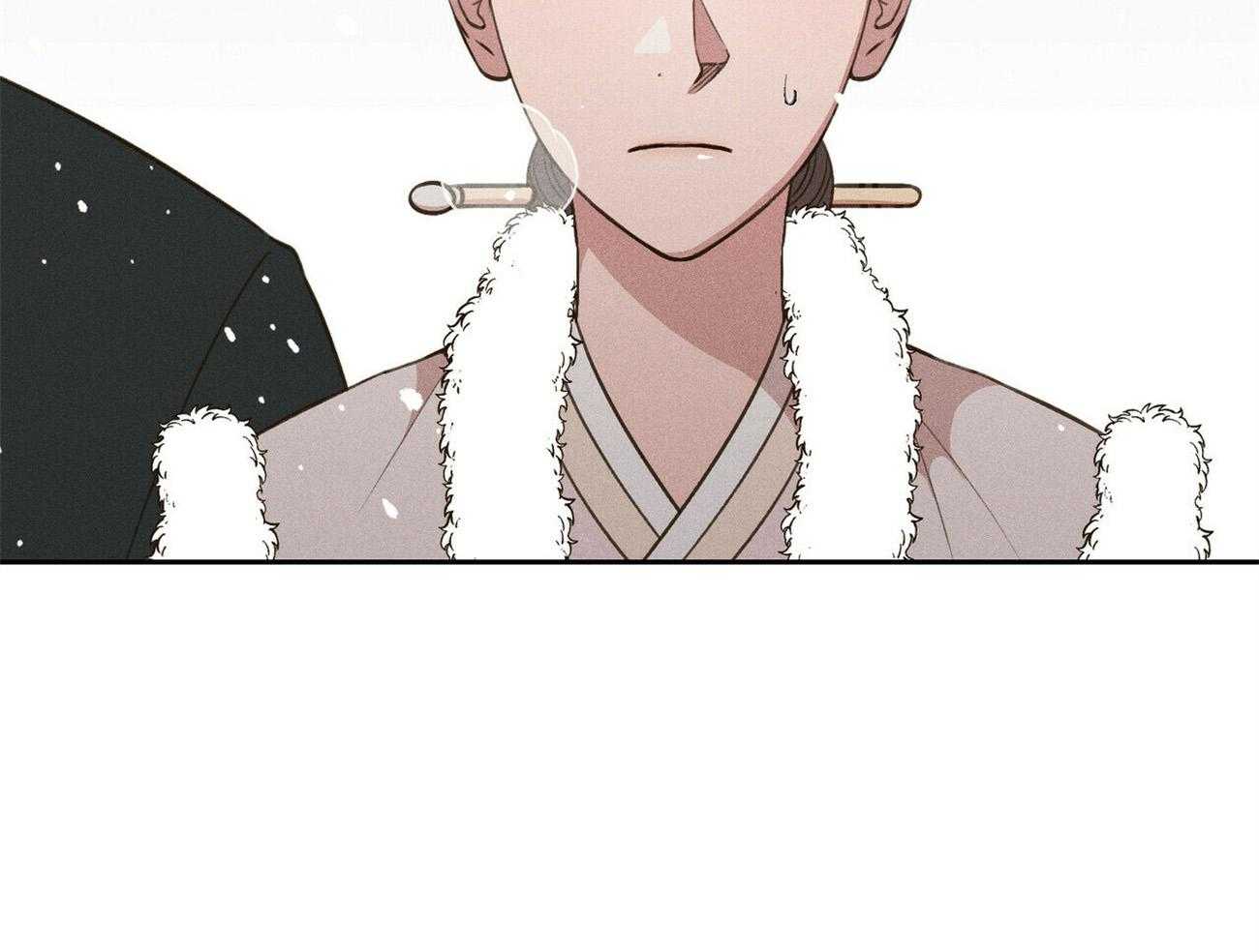 第33话_来人59