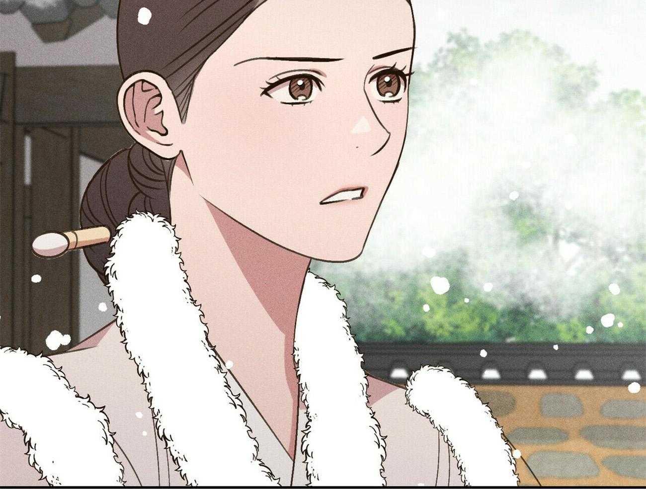 第33话_来人64