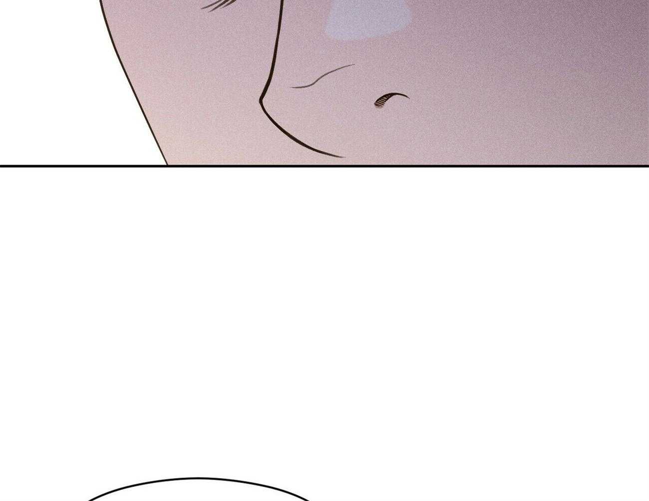第33话_来人67