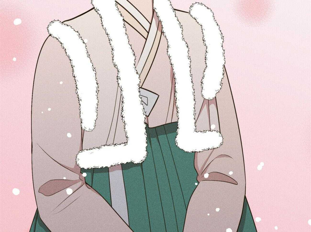第33话_来人72