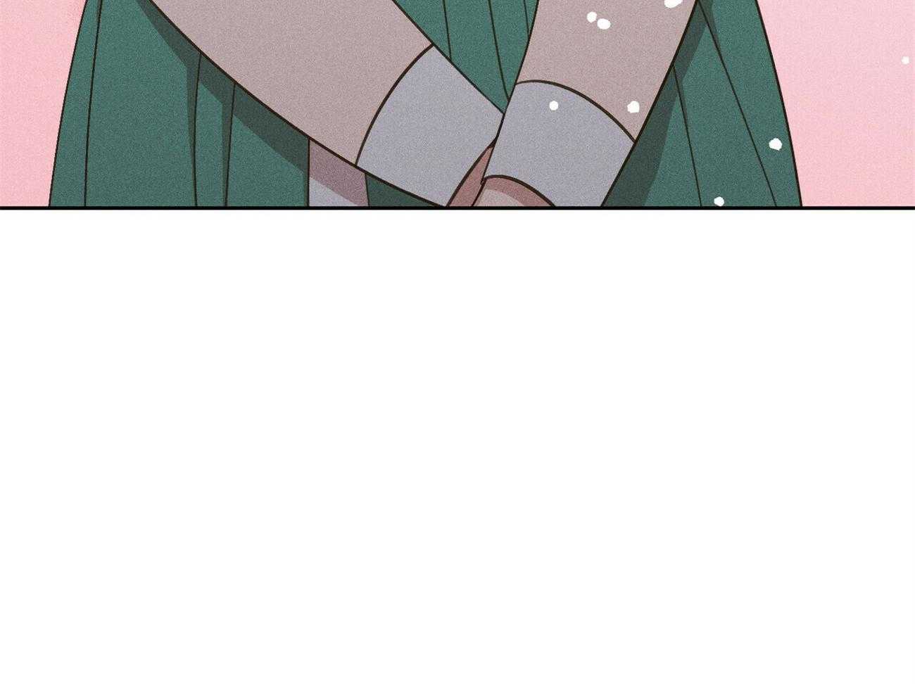 第33话_来人73