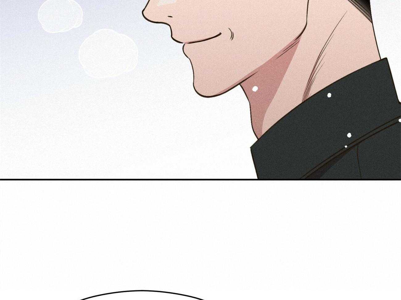 第33话_来人75
