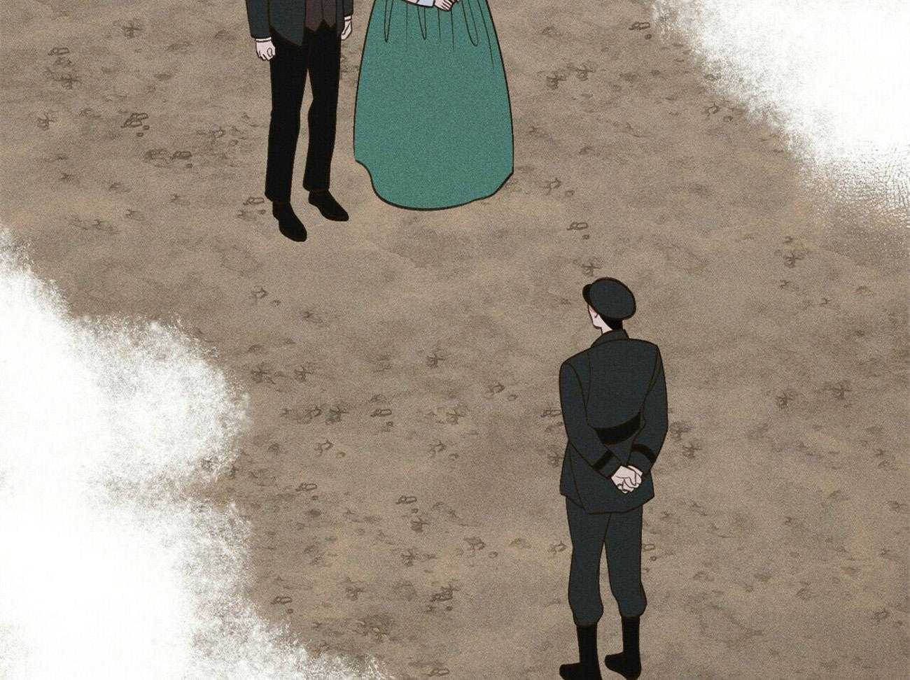 第33话_来人80