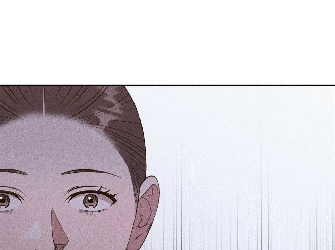 第33话_来人82