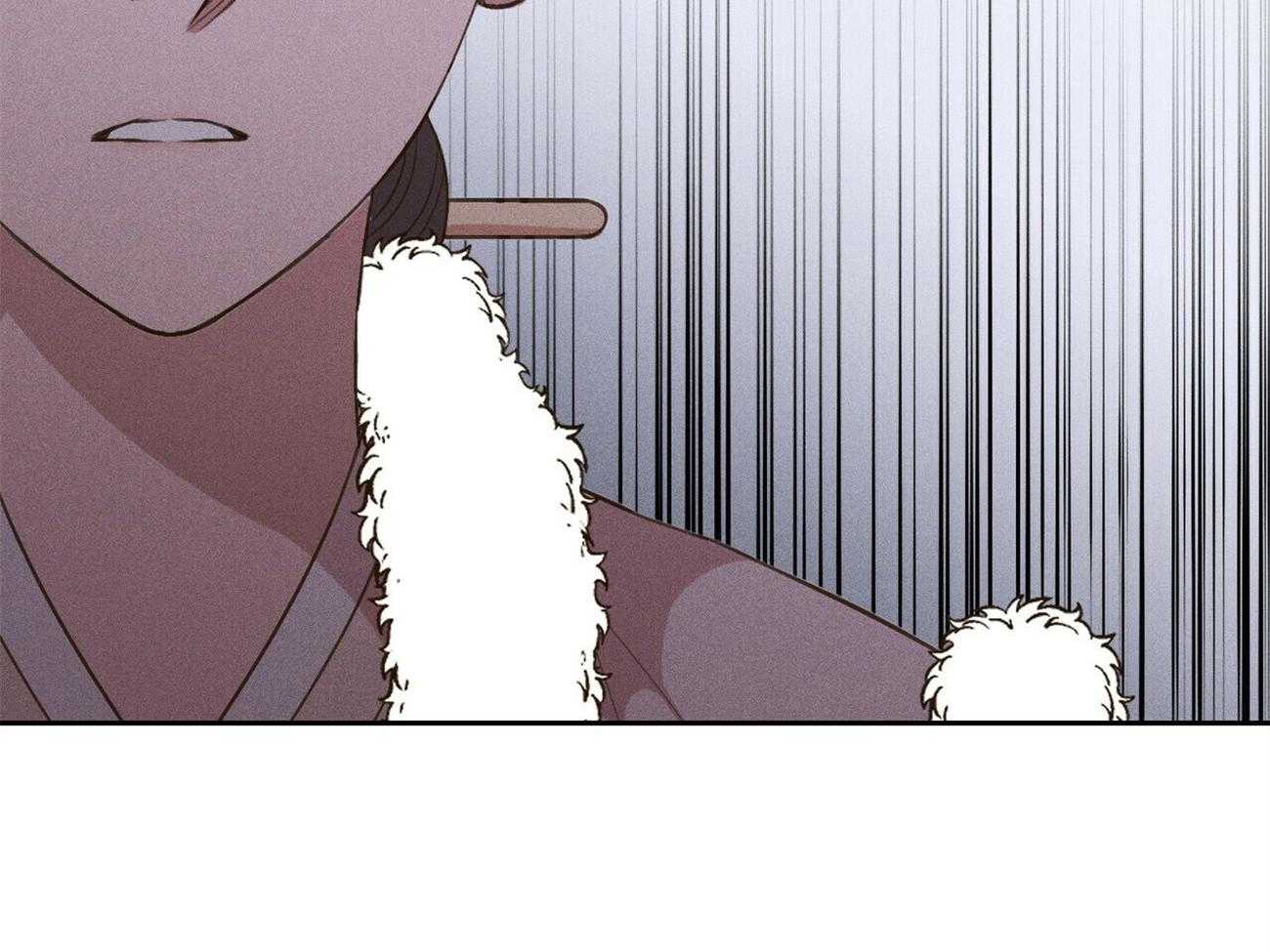 第33话_来人83