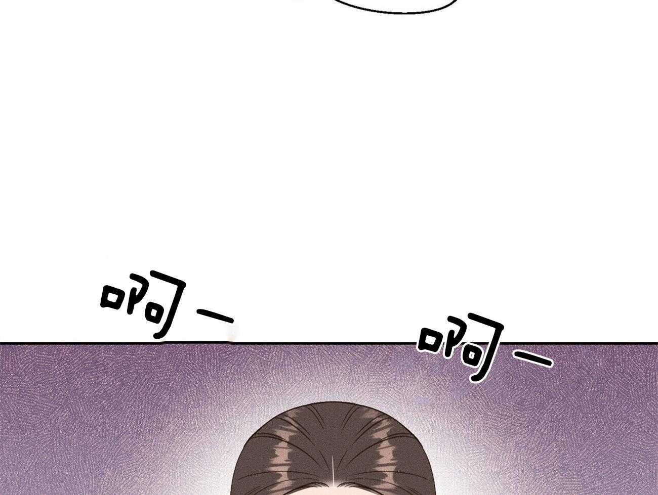 第32话_还是选了这条路13