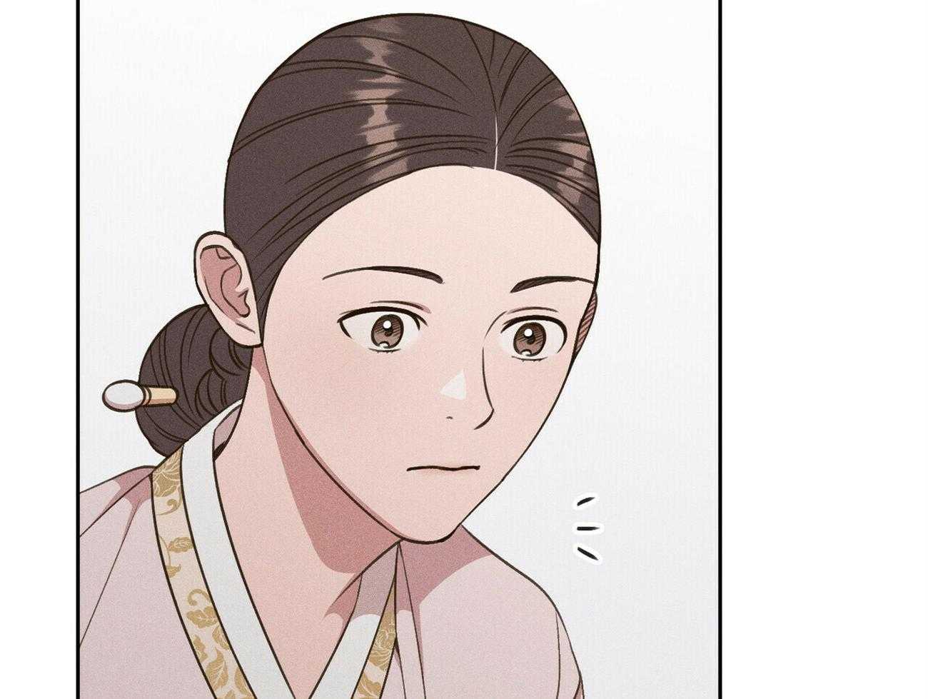 第32话_还是选了这条路19