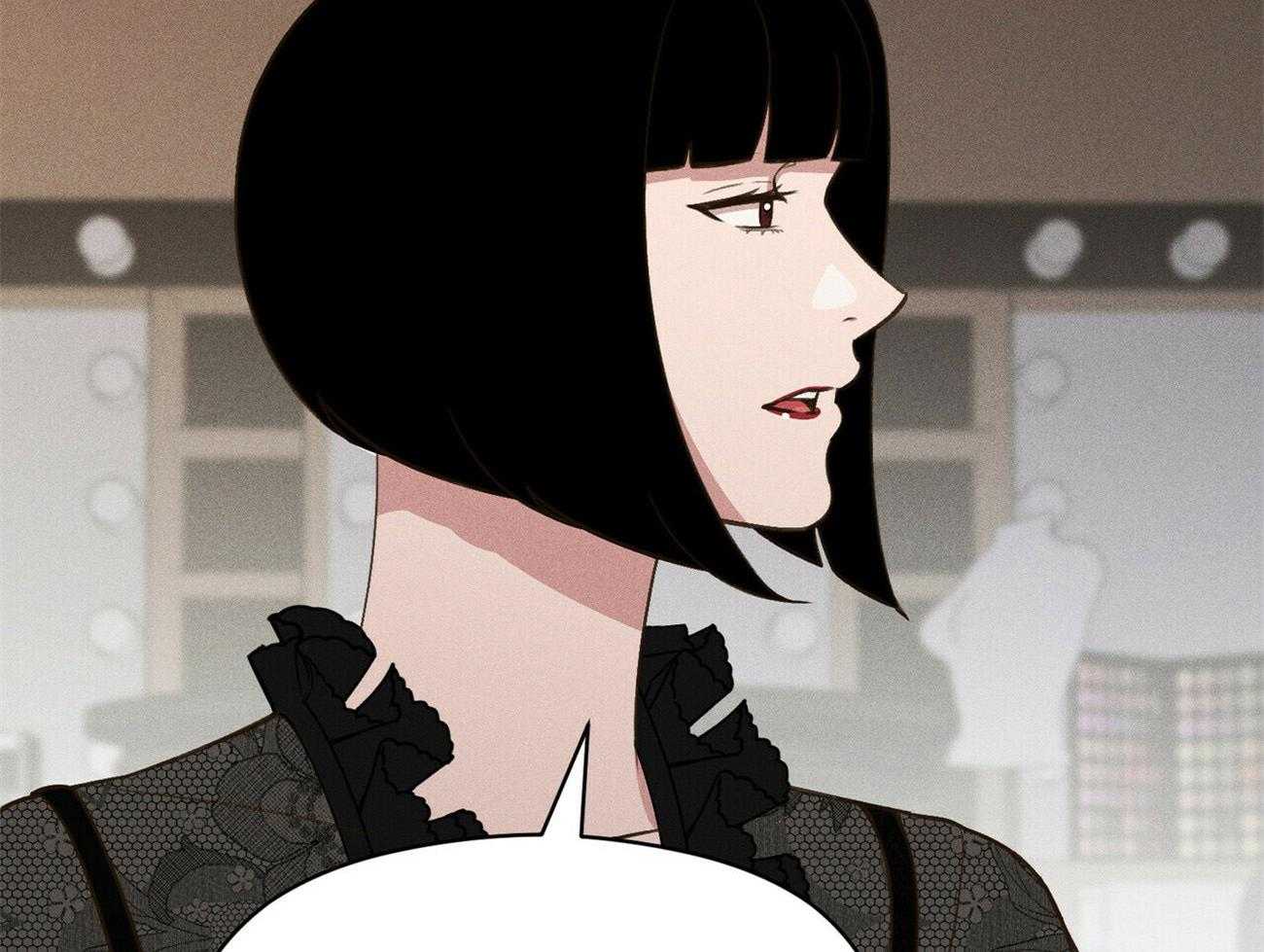第32话_还是选了这条路21