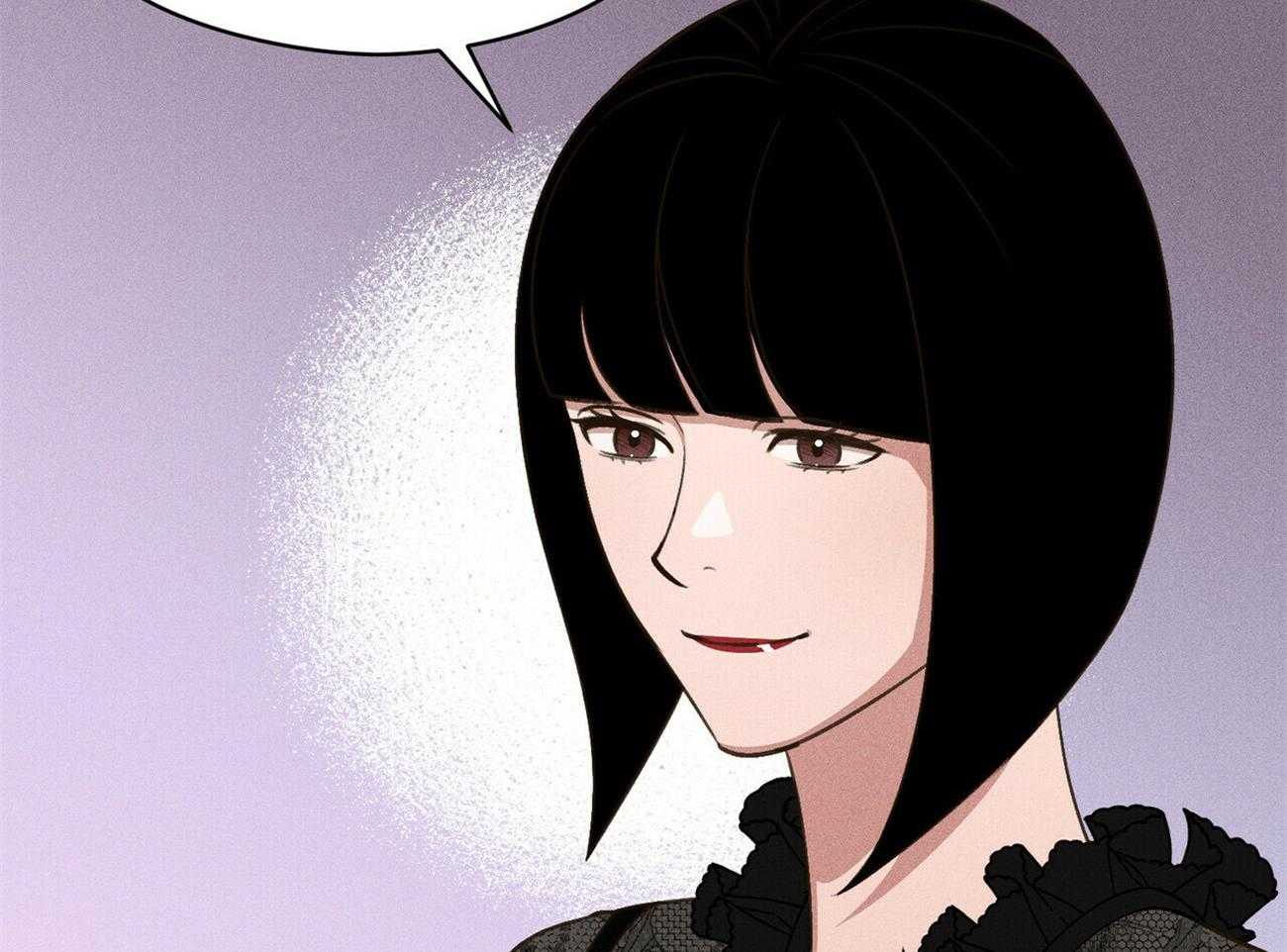 第32话_还是选了这条路26