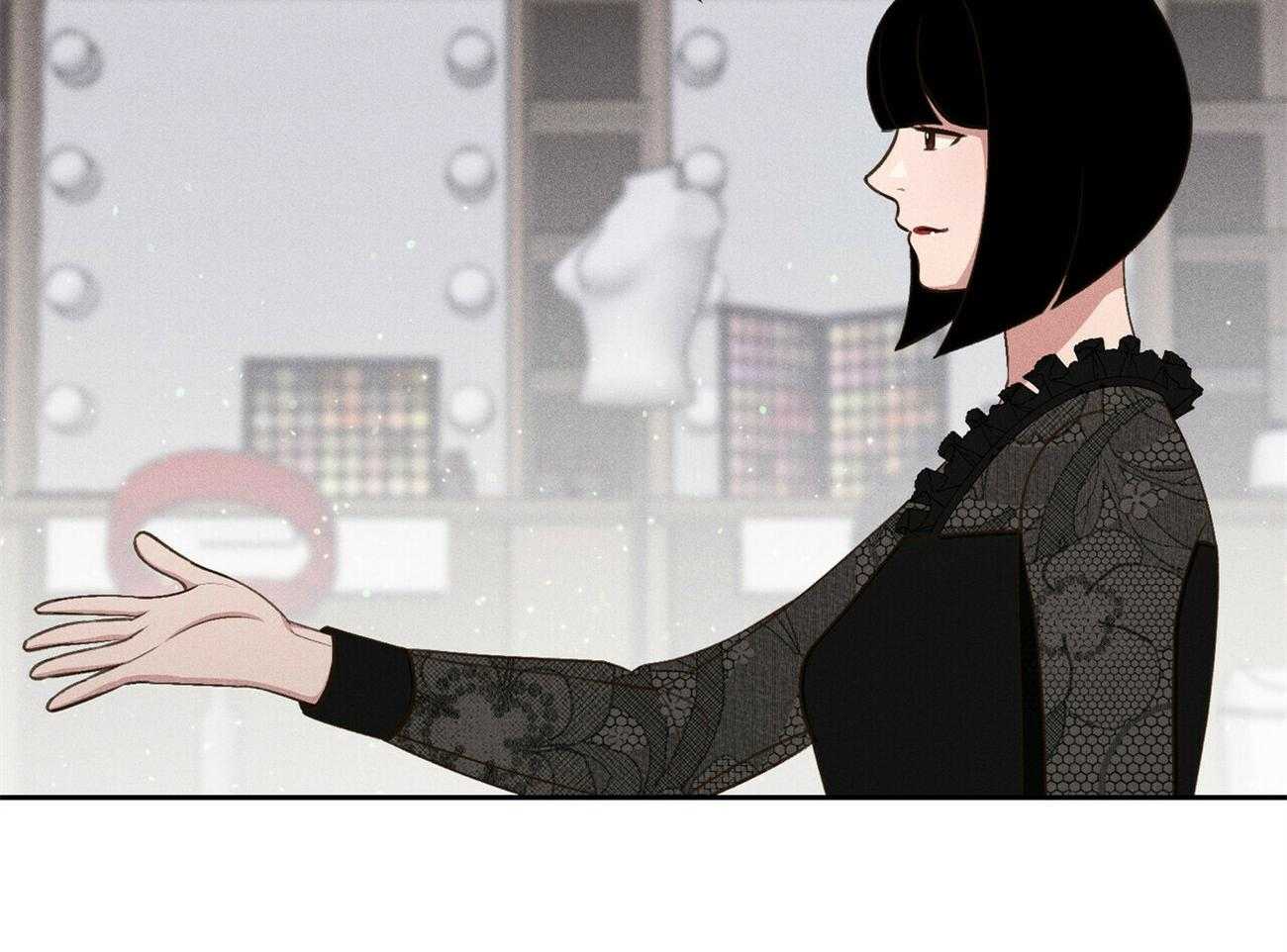 第32话_还是选了这条路31