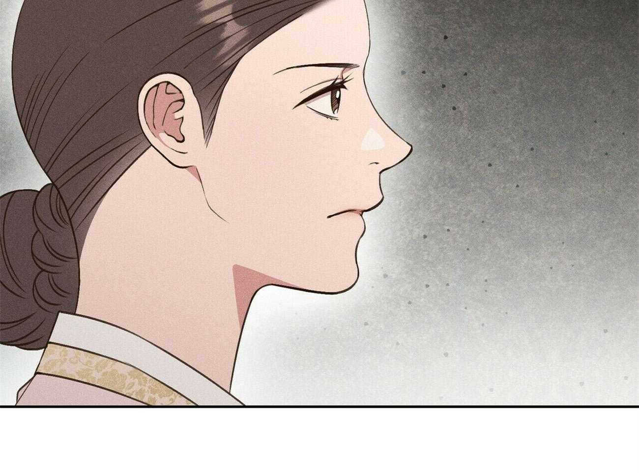 第32话_还是选了这条路33
