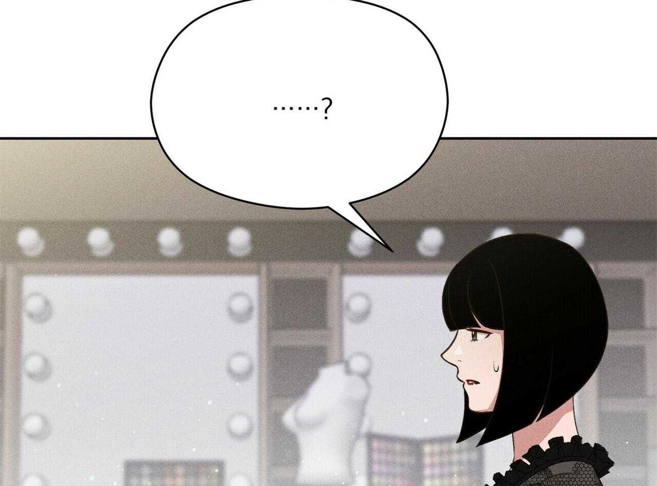第32话_还是选了这条路37