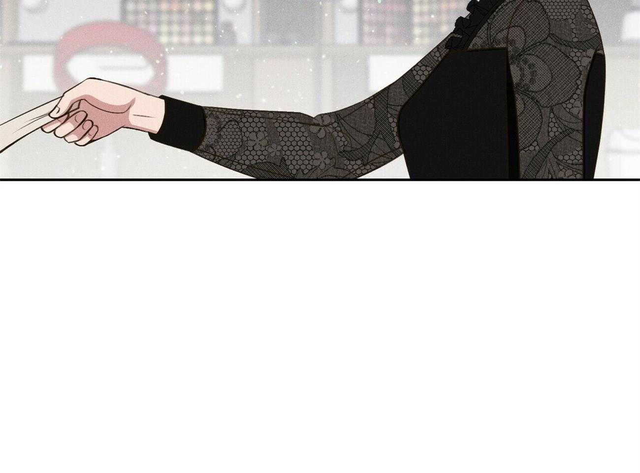 第32话_还是选了这条路38