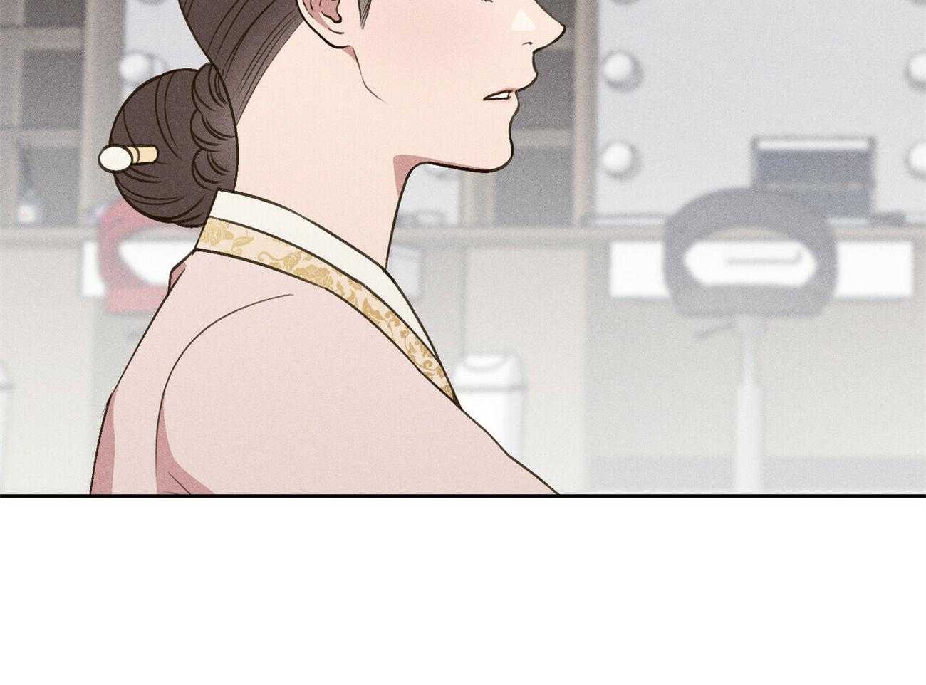 第32话_还是选了这条路40