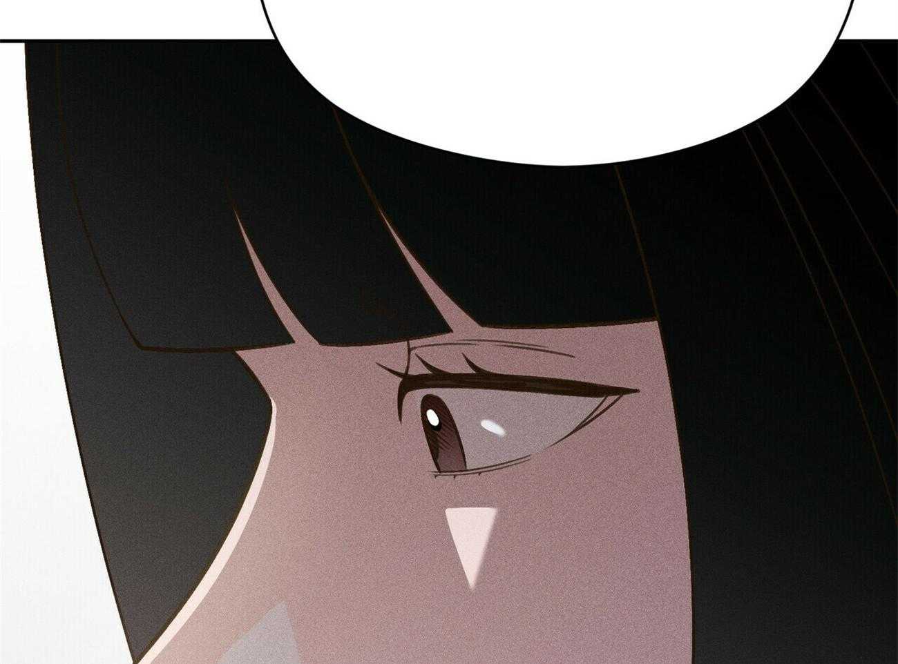 第32话_还是选了这条路42