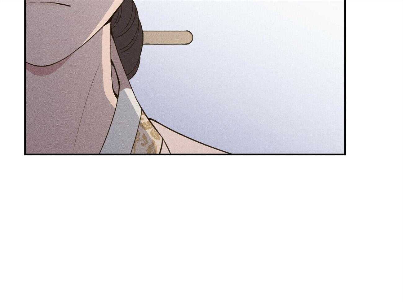 第32话_还是选了这条路48