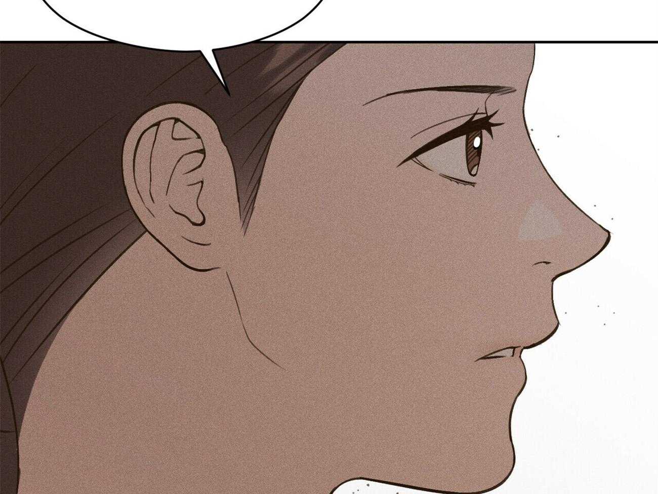 第32话_还是选了这条路52