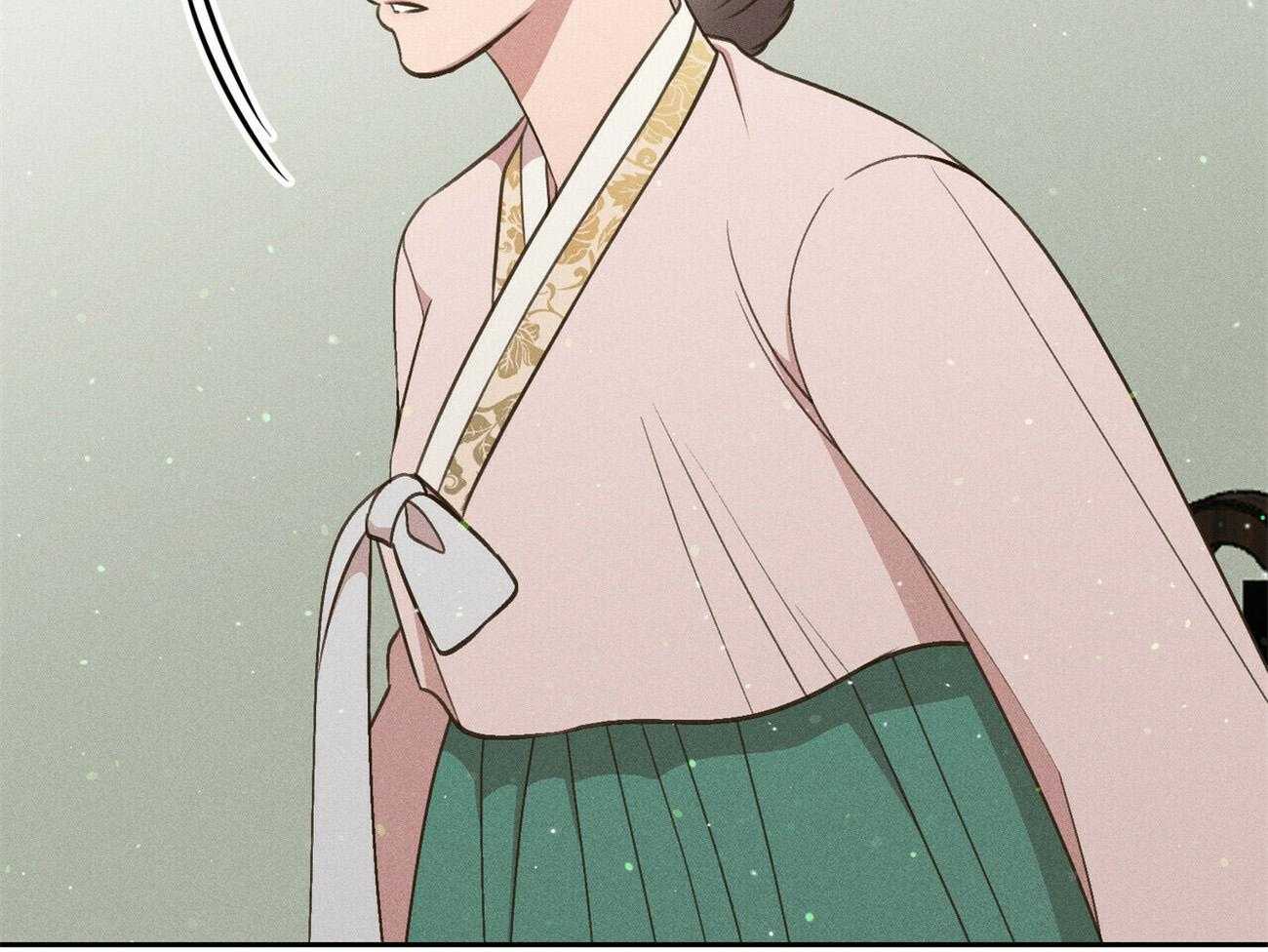 第32话_还是选了这条路55