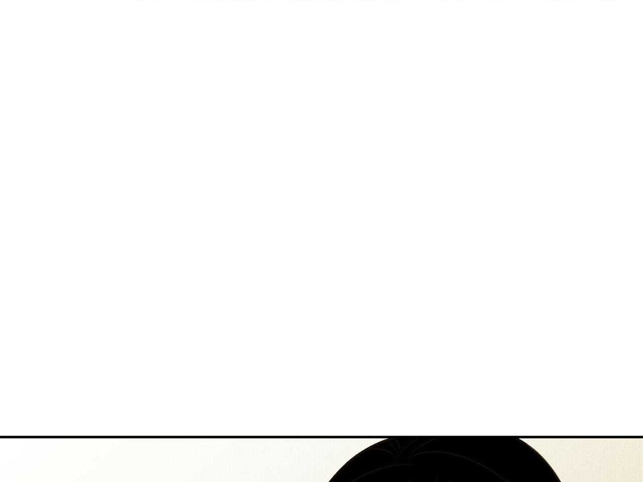 第32话_还是选了这条路56