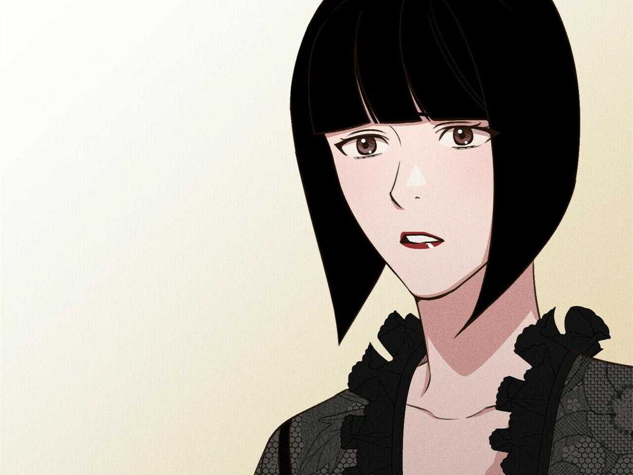 第32话_还是选了这条路57