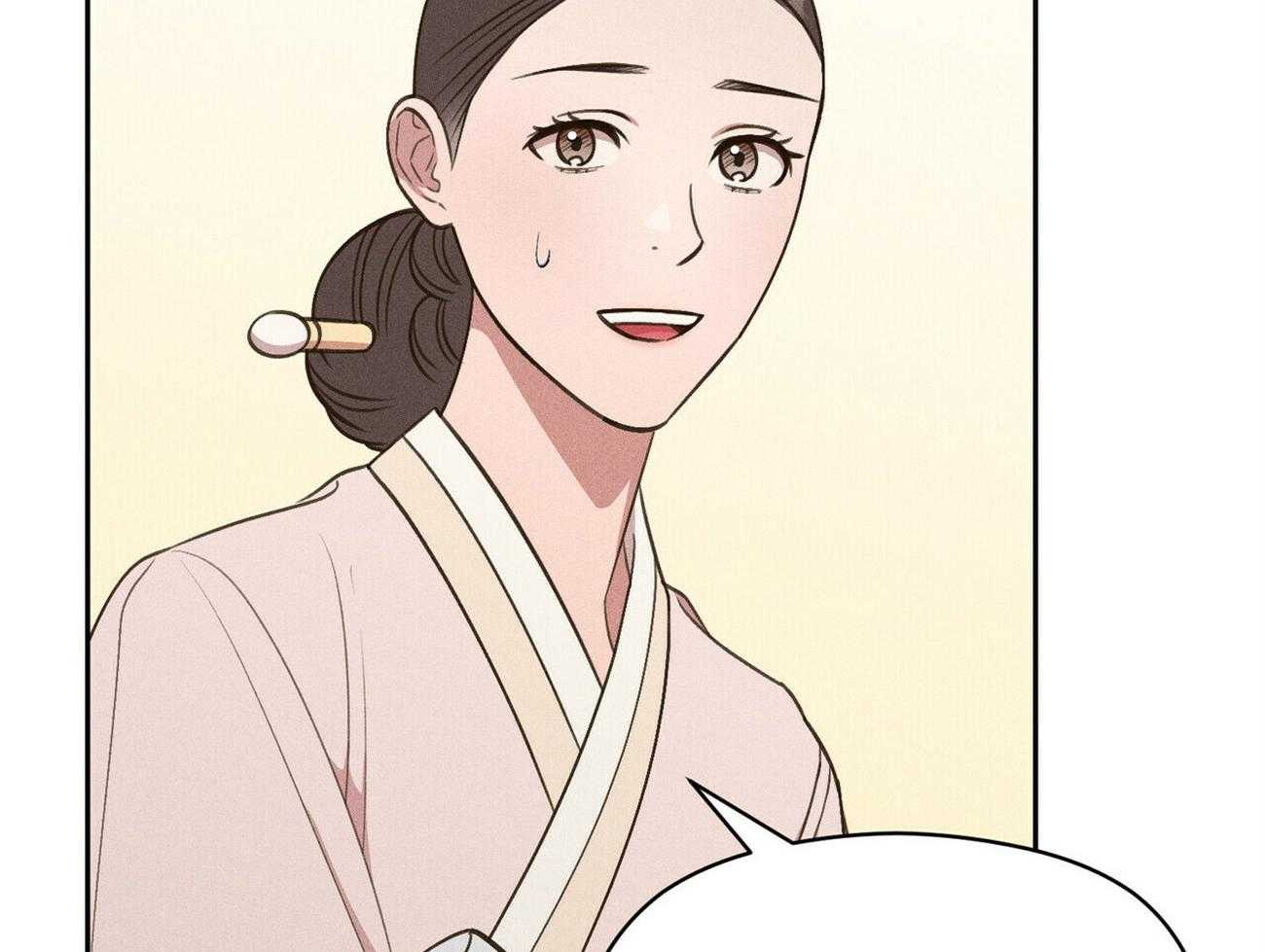 第32话_还是选了这条路6