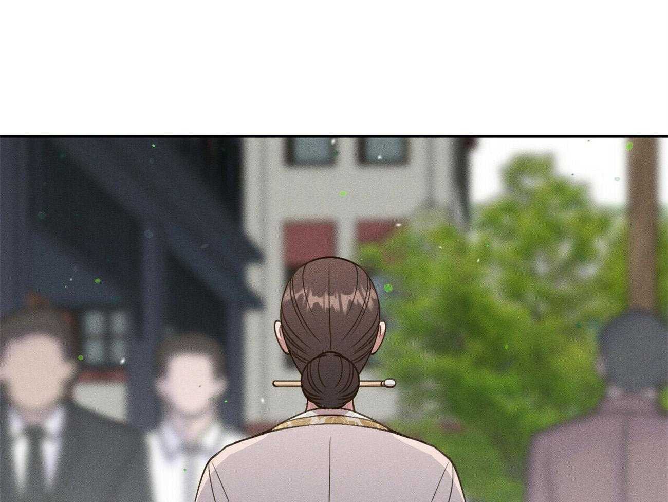 第32话_还是选了这条路61