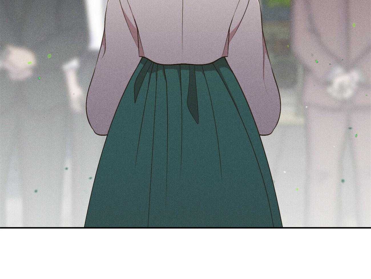 第32话_还是选了这条路62