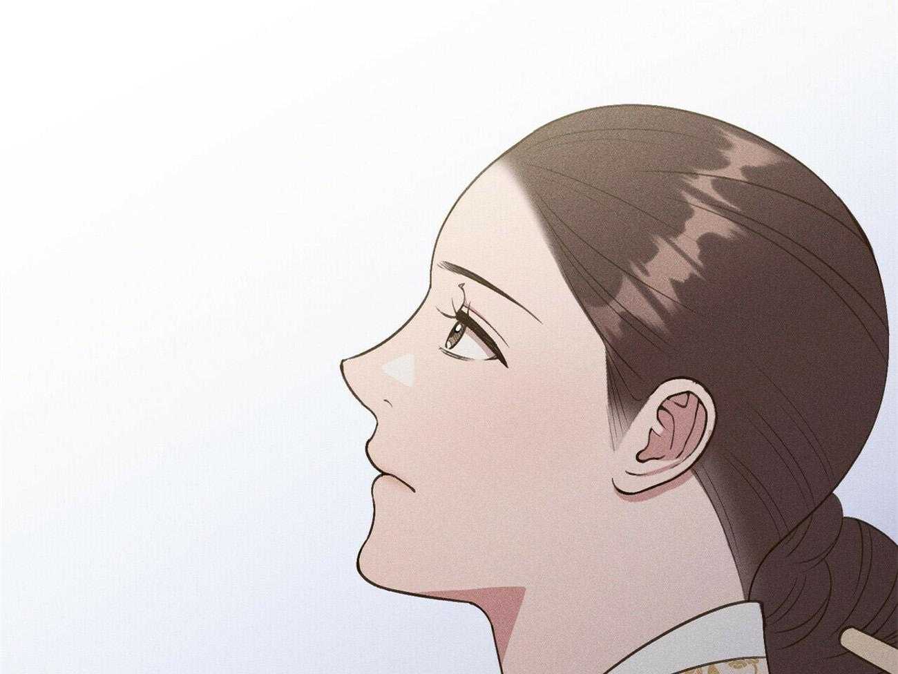 第32话_还是选了这条路64