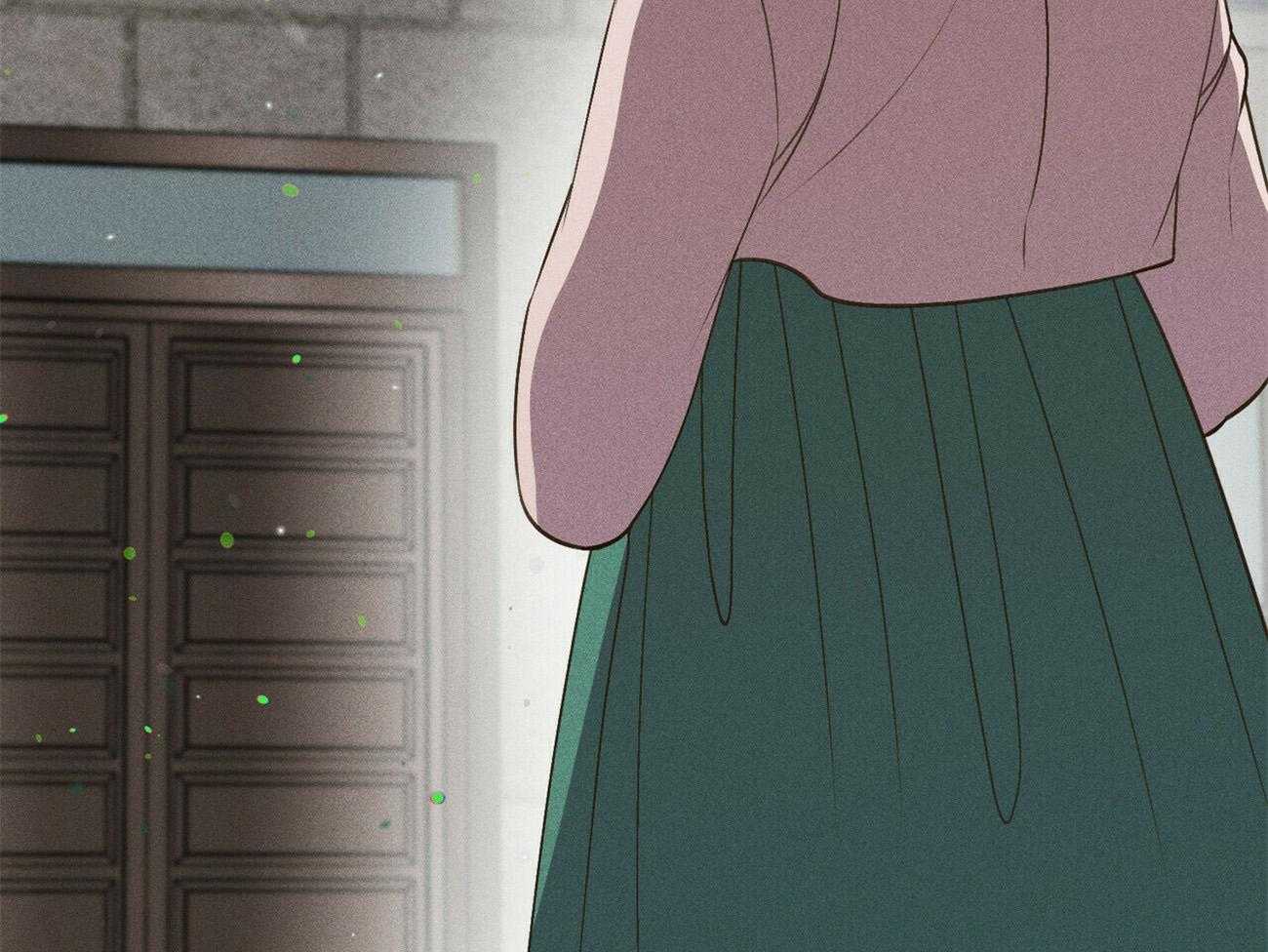 第32话_还是选了这条路68