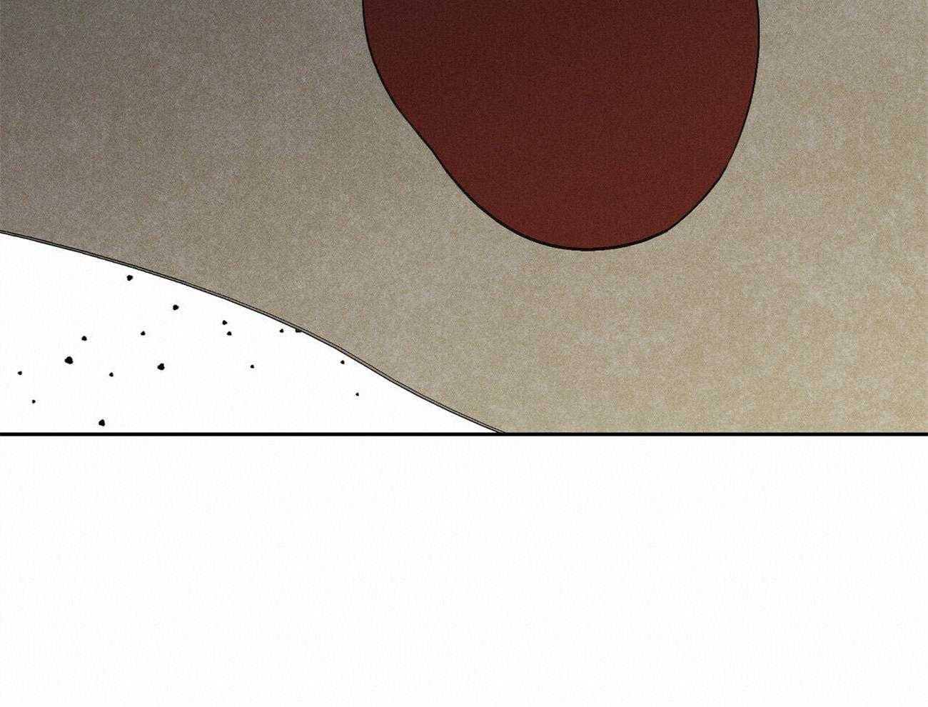 第32话_还是选了这条路70