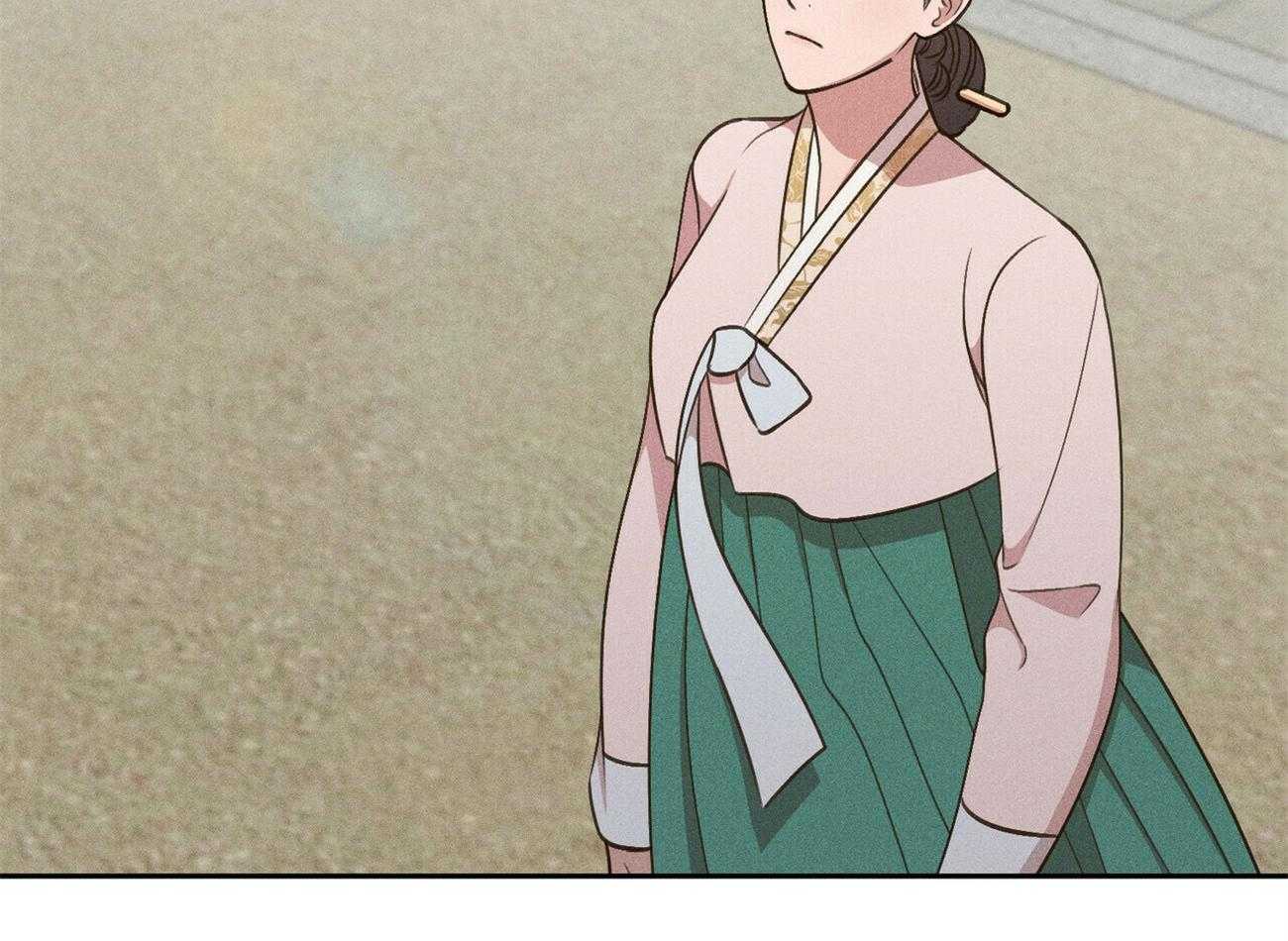 第32话_还是选了这条路72