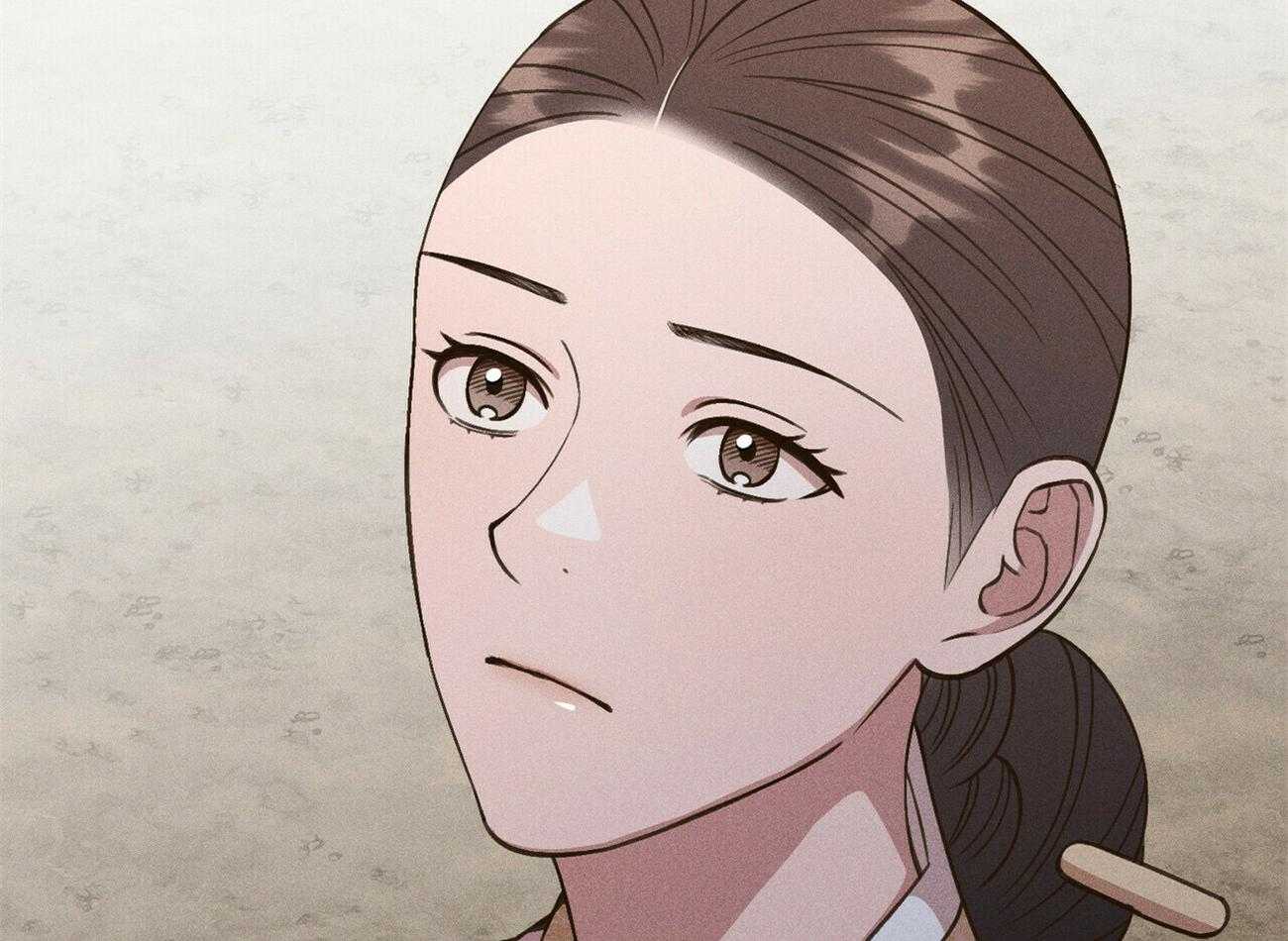 第32话_还是选了这条路74