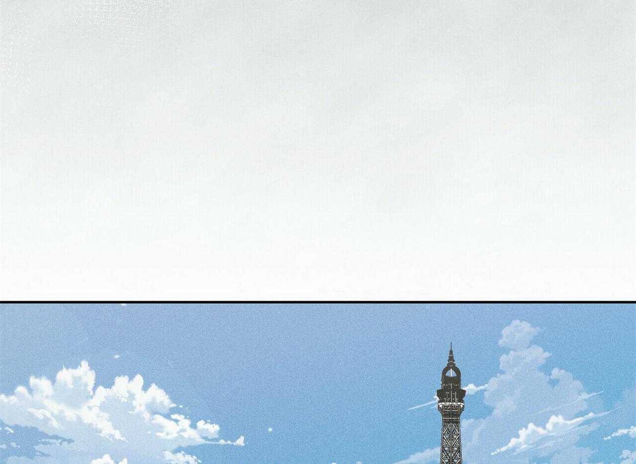 第32话_还是选了这条路81