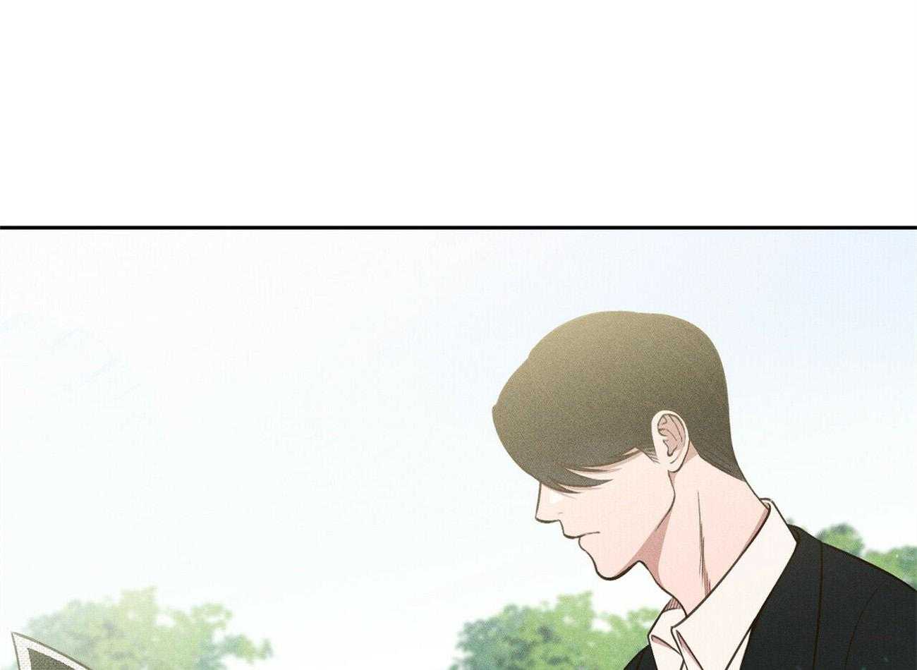 第32话_还是选了这条路83