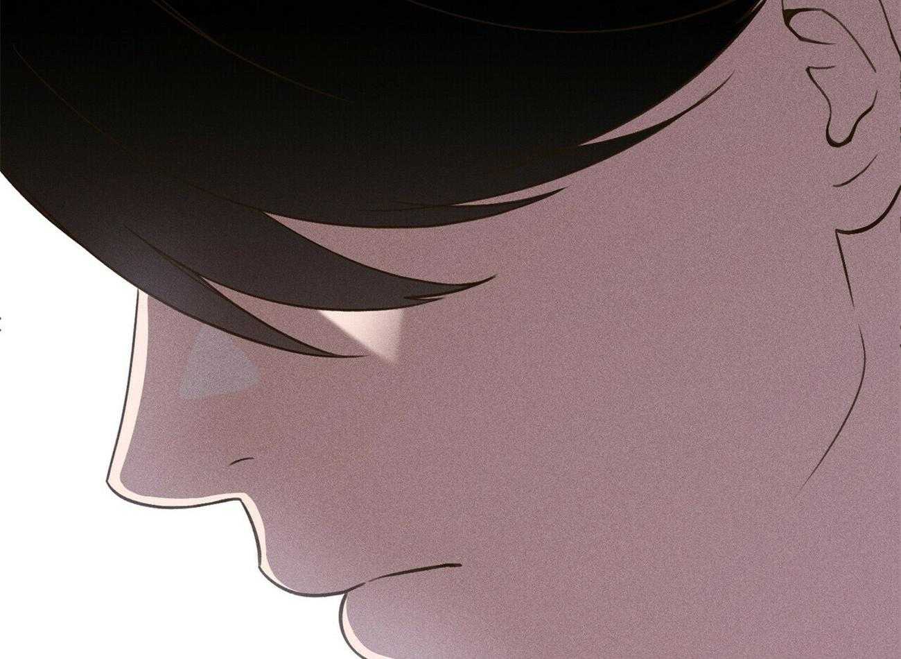 第32话_还是选了这条路86