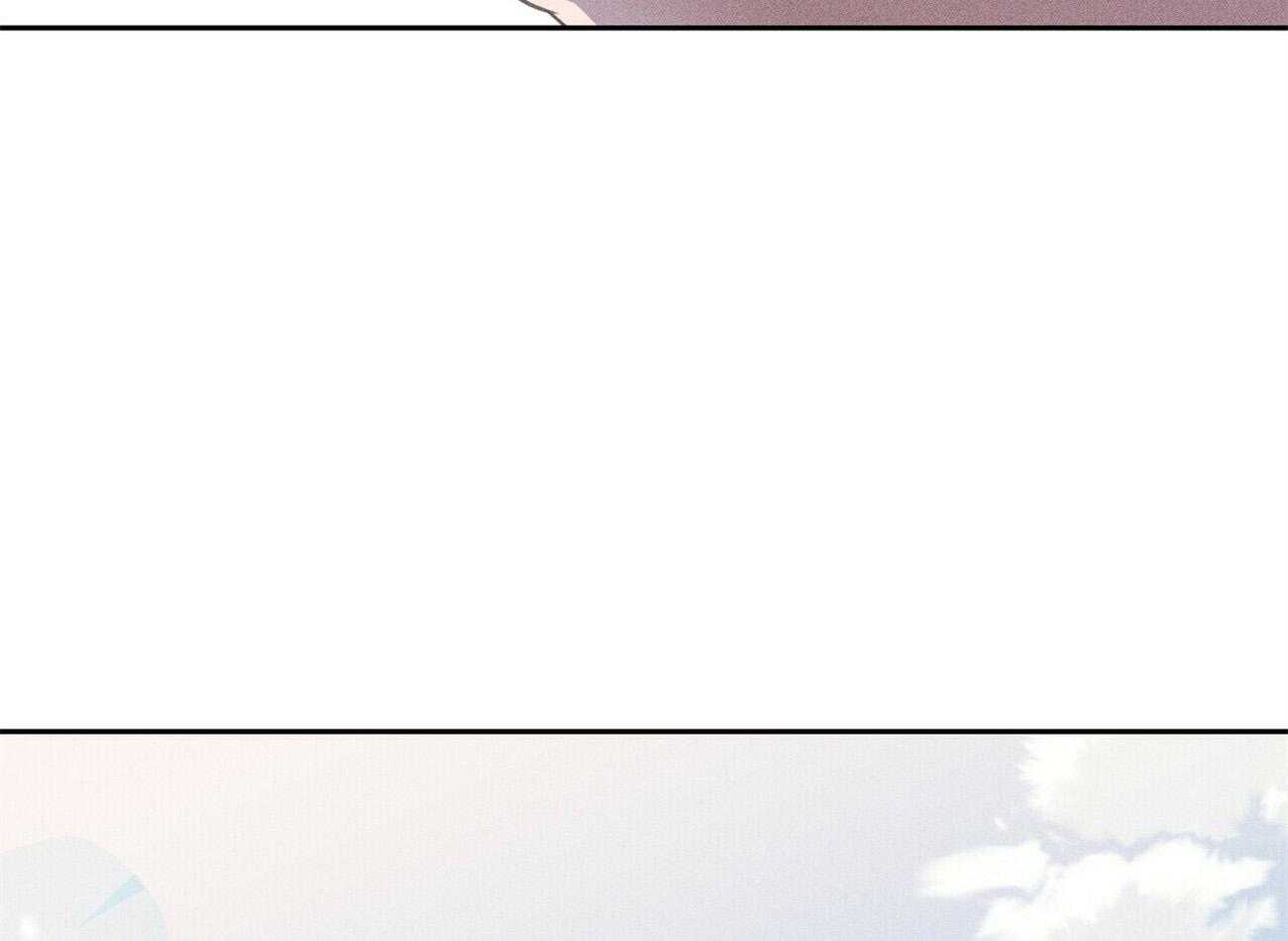 第32话_还是选了这条路87