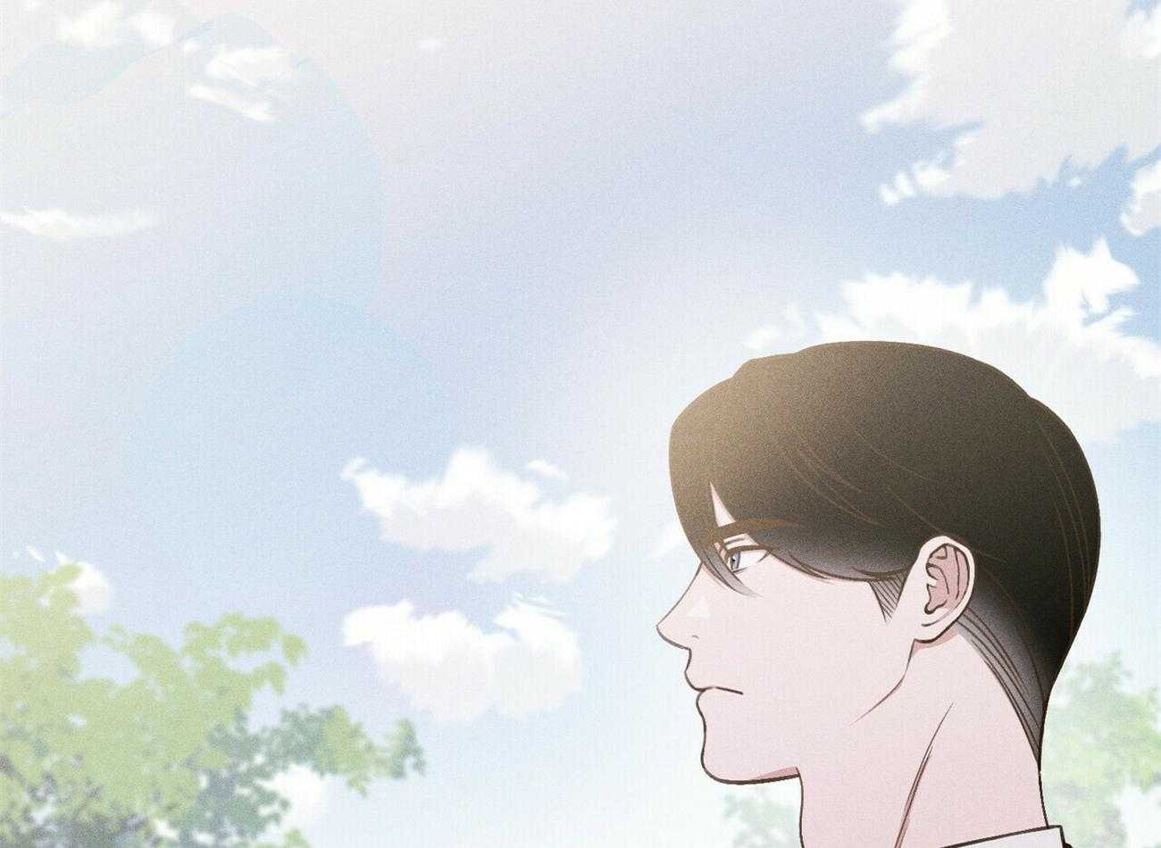第32话_还是选了这条路88