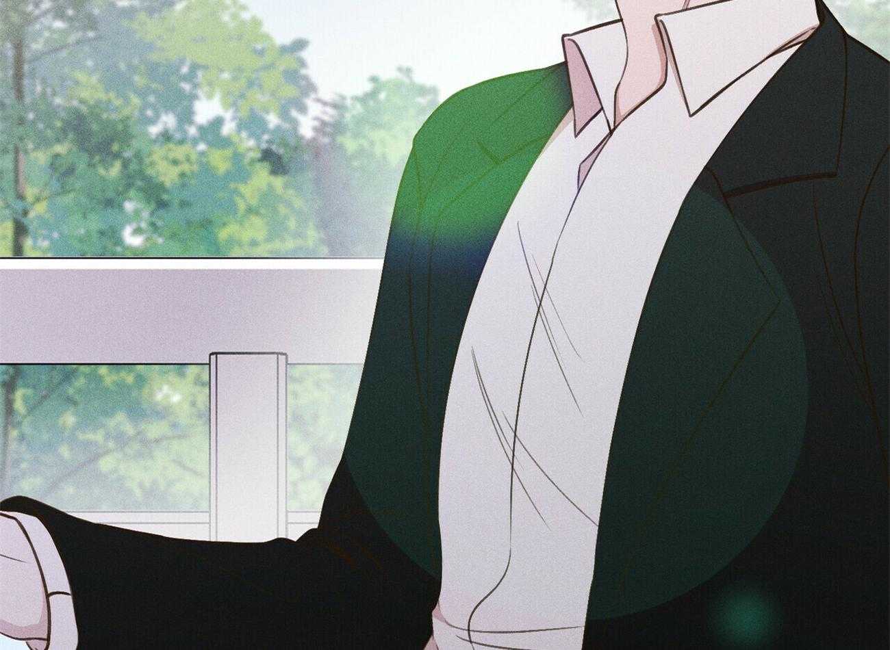第32话_还是选了这条路89