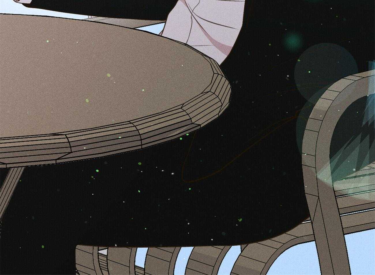 第32话_还是选了这条路90