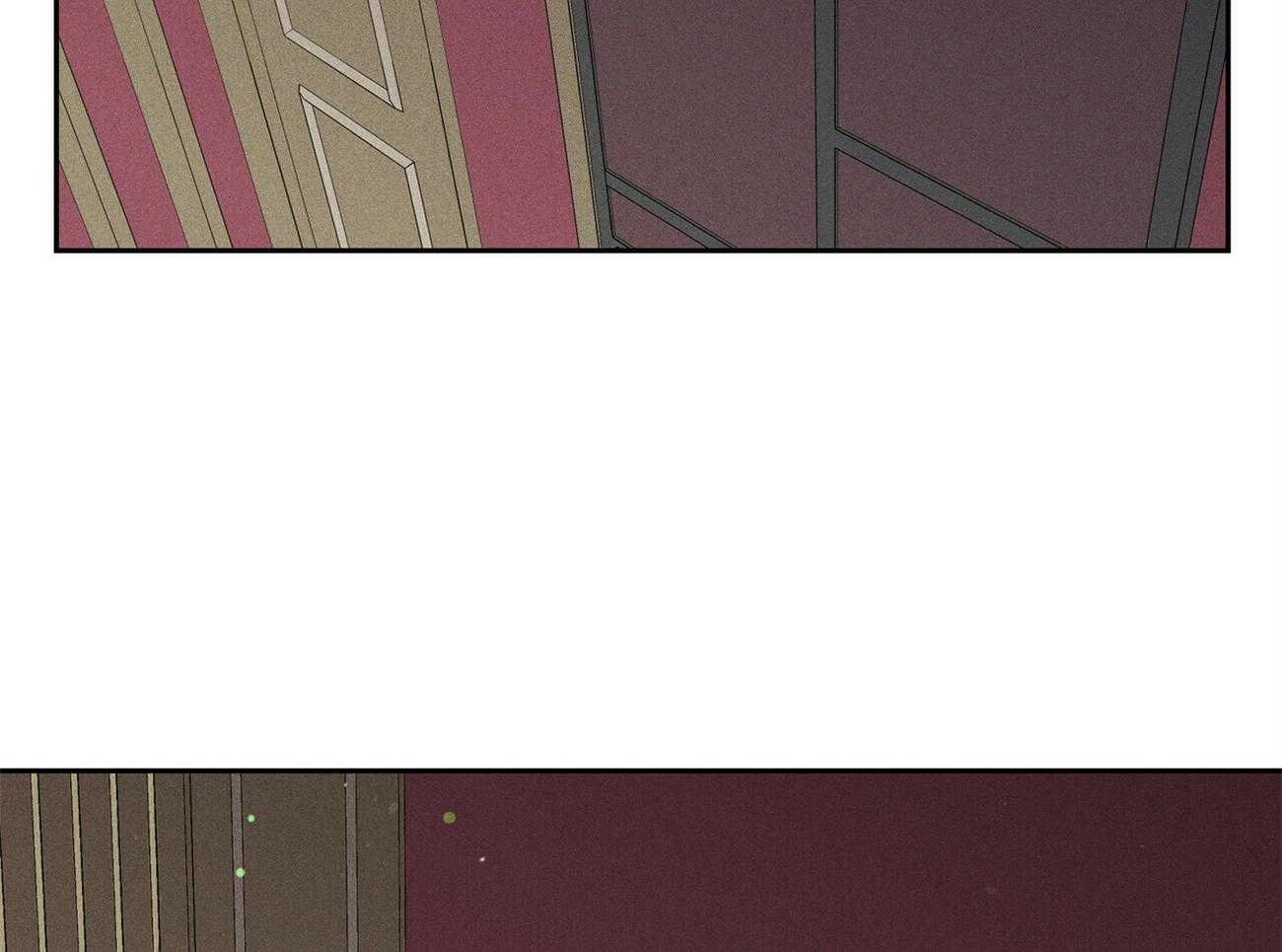 第31话_礼物1