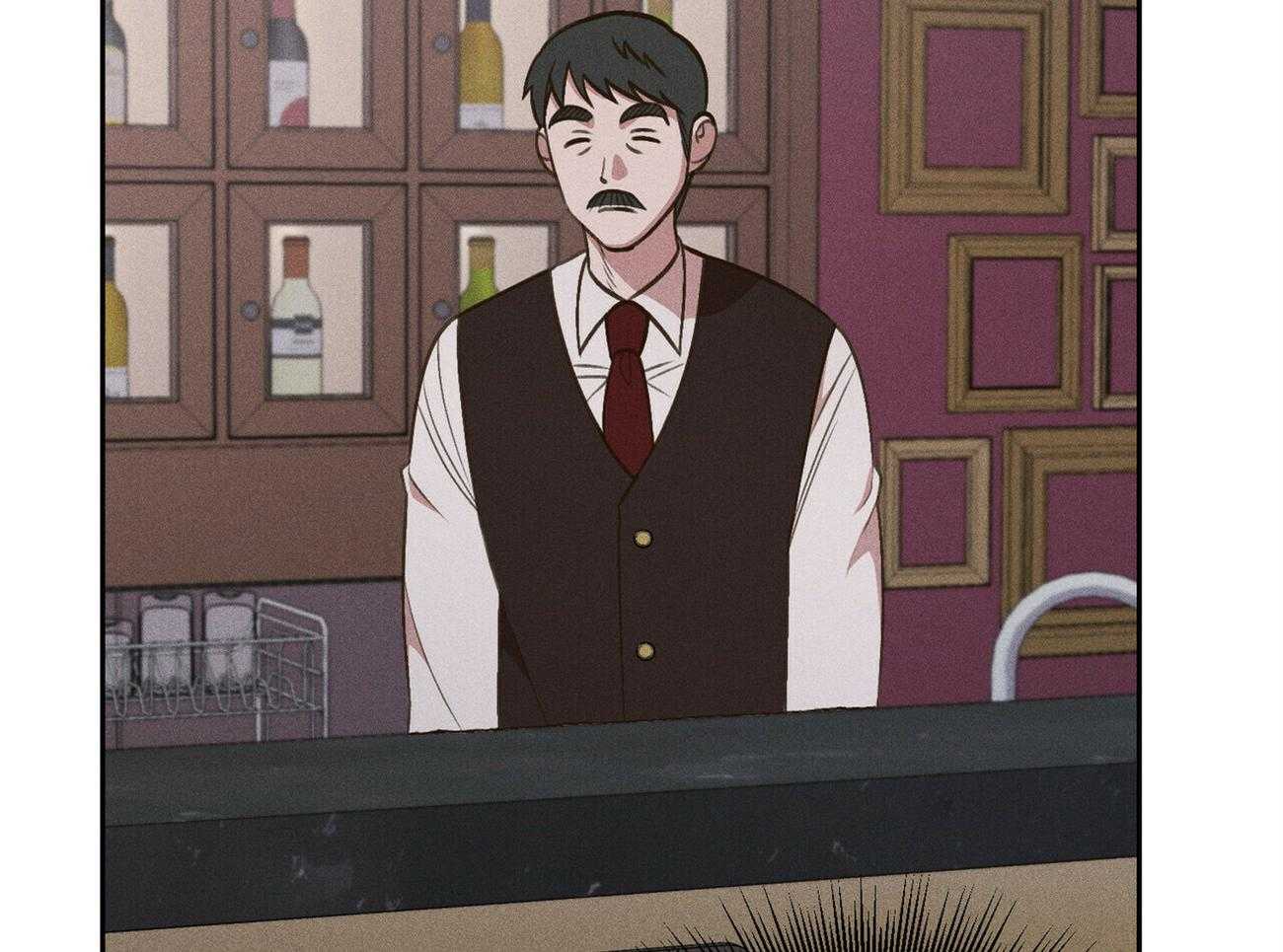 第31话_礼物10