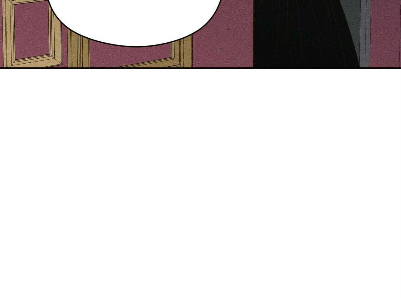 第31话_礼物16