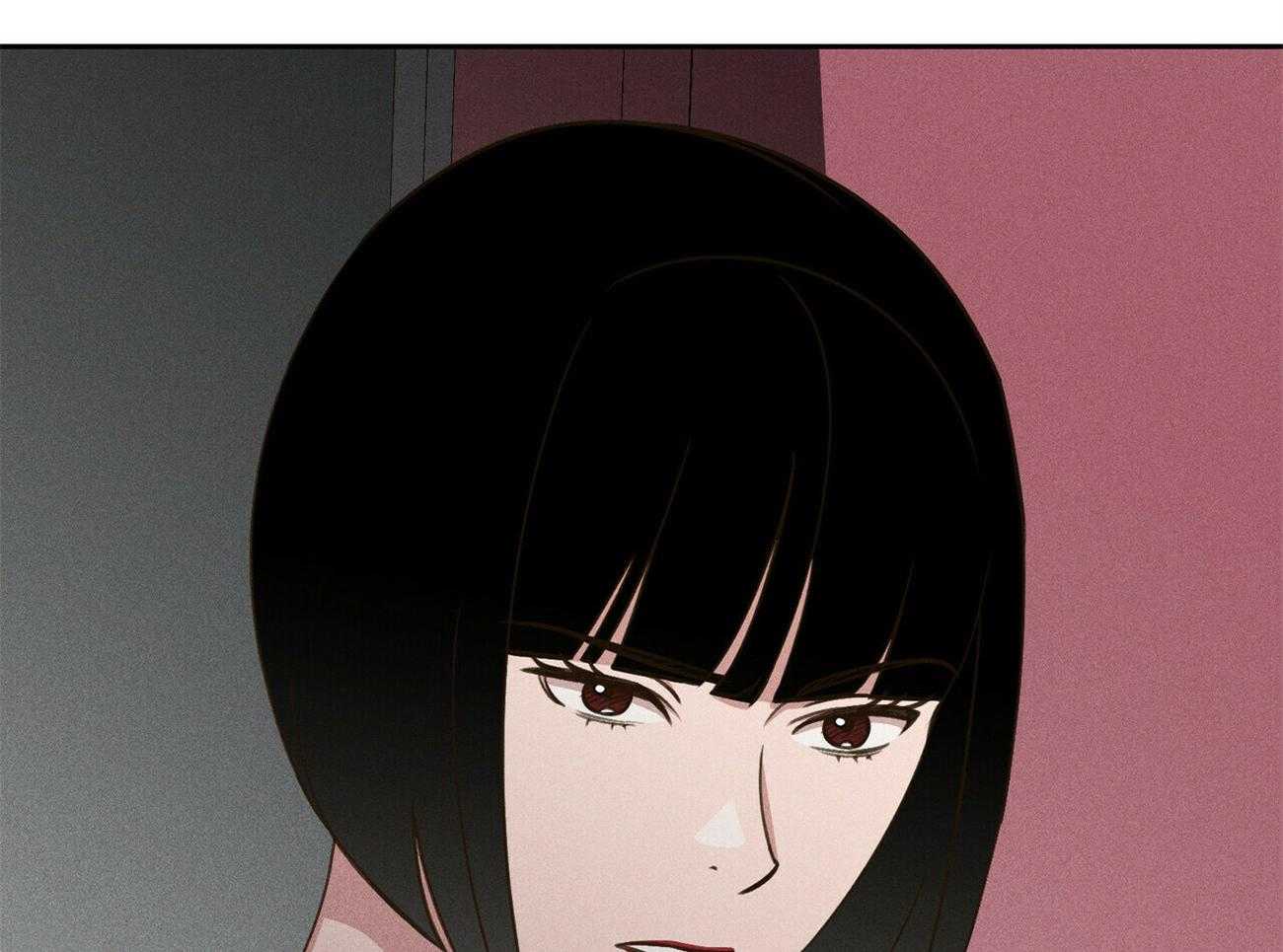 第31话_礼物17