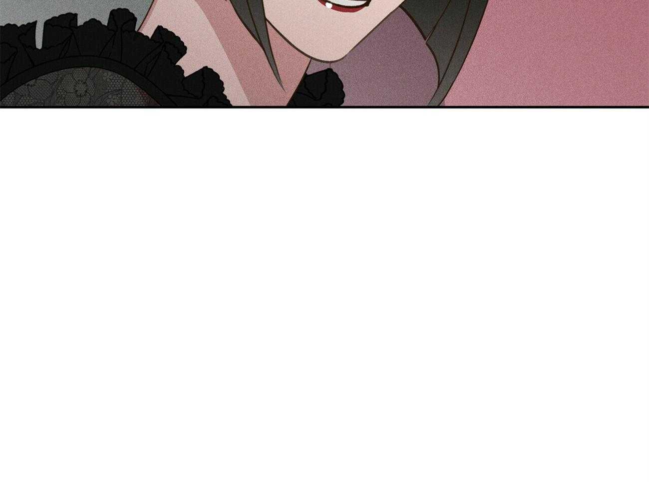 第31话_礼物18