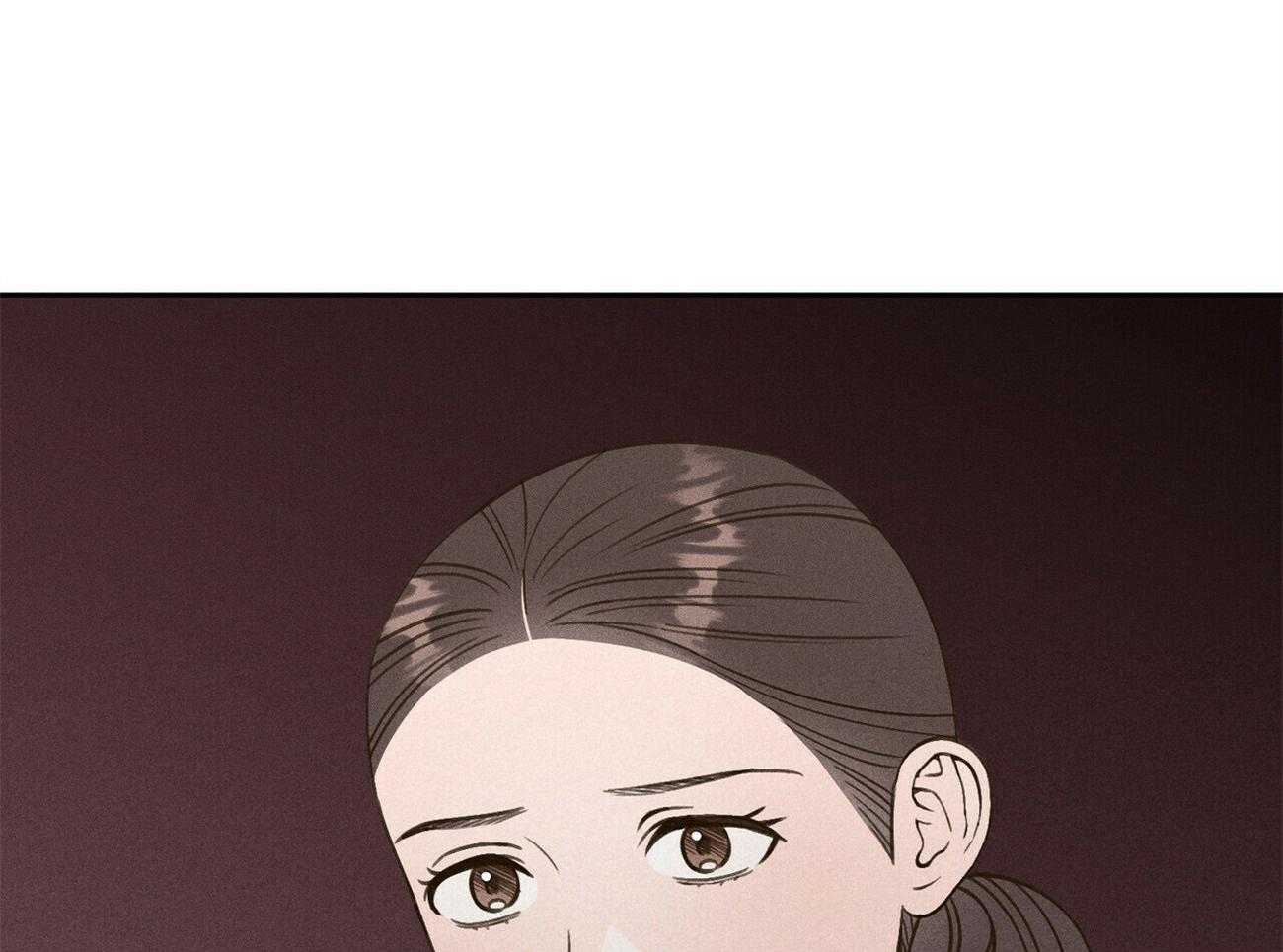 第31话_礼物19